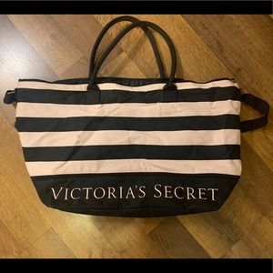 Victoria’s Secret Tote